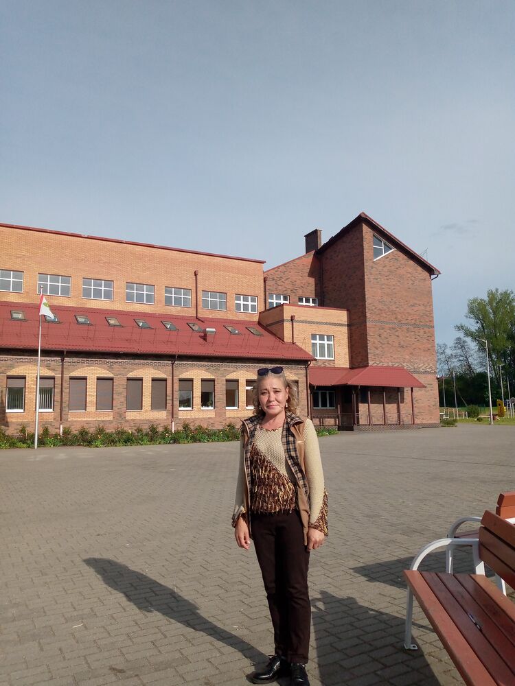 ���������� �����������, ���� ������� ������, 50 ���, ������������ ��� ������, c�������� ���������