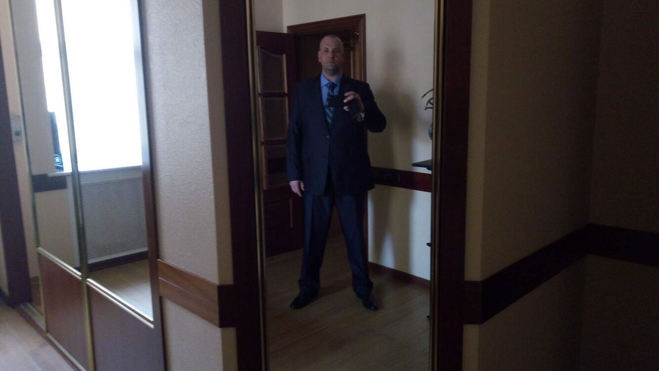 ���������� ������, ���� ������� ��������, 48 ���, ������������ ��� ������, ����� � ���������, c�������� ���������