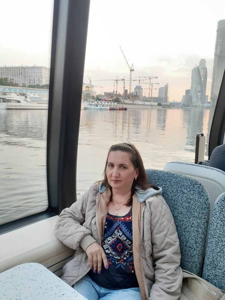 ���������� ������, ���� ������� ���������, 51 ���, ������������ ��� ������, ����� � ���������, c�������� ���������