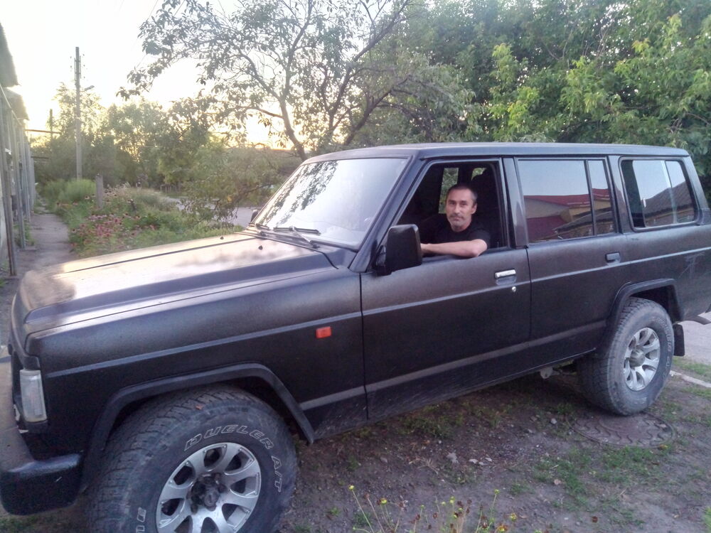 ���� 24920455 ������� Vova, 45 ���, ���� ���������� � ��������