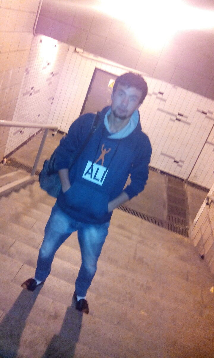 ���������� ��, ���� ������� ��������, 34 ����, ������������ ��� ������