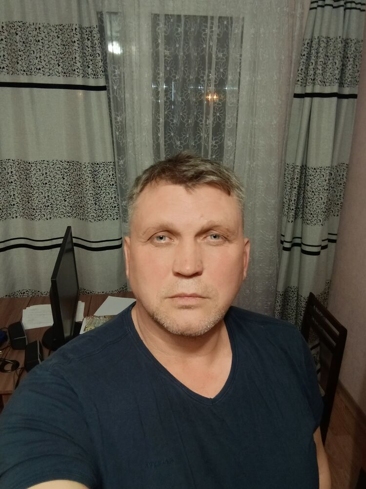 ���������� �����������, ���� ������� ��������, 47 ���, ������������ ��� ������, ����� � ���������