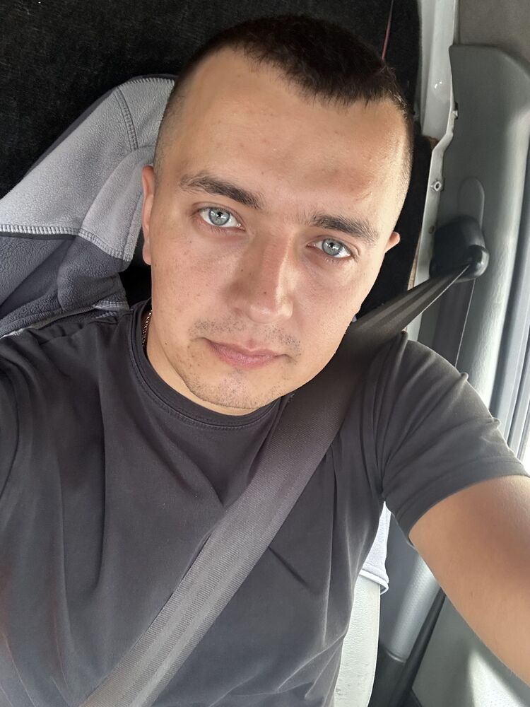 ���������� �������, ���� ������� ������, 30 ���, ������������ ��� ������, ����� � ���������