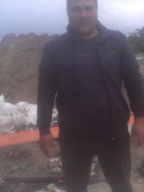 ���������� ������, ���� ������� ������, 40 ���, ������������ ��� ������, ����� � ���������, c�������� ���������, ���������