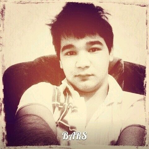 ���� 6045225 ������� 89672054352, 28 ���, ���� ���������� � ������