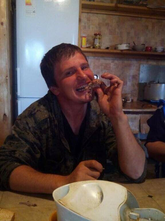 ���������� �����, ���� ������� �������, 46 ���, ������������ ��� ������, ����� � ���������