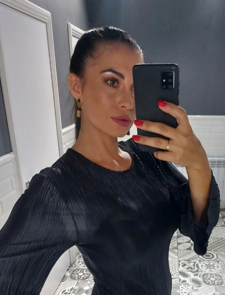  ,   , 39 ,   ,   