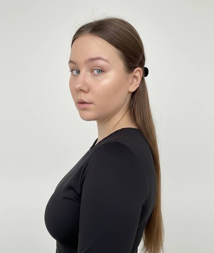 ���� 56189985 ������� ����, 22 ����, ���� ���������� � �������������