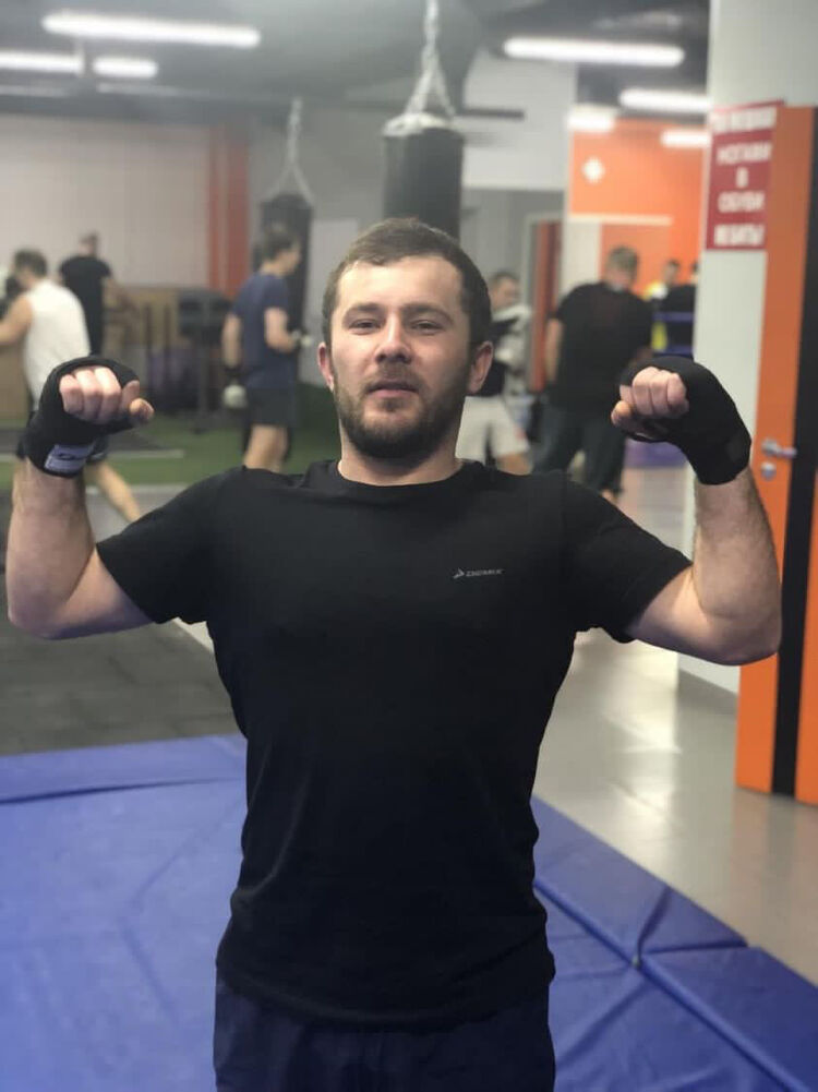 ���������� ������, ���� ������� ������, 29 ���, ������������ ��� ������, ����� � ���������