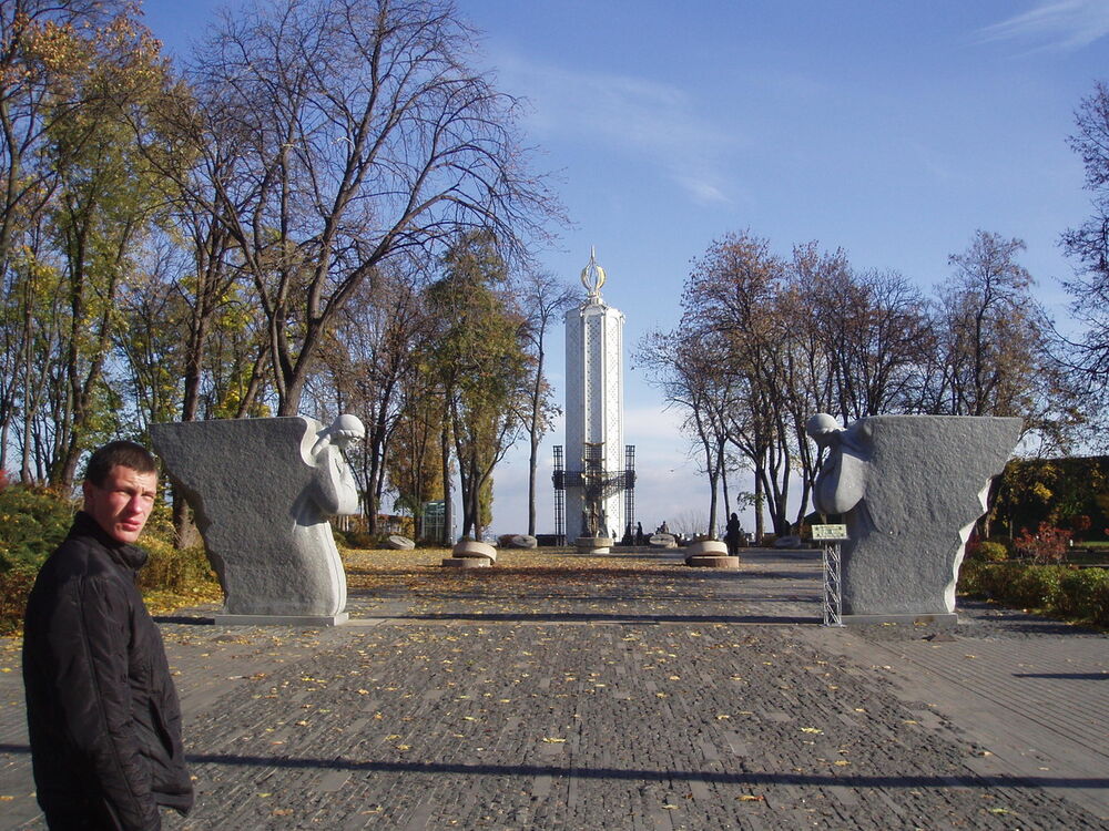 ���� 4230525 ������� ������, 35 ���, ���� ���������� � �������