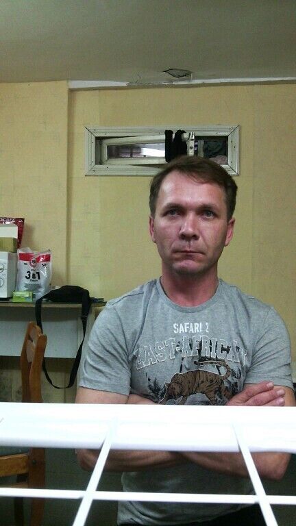 ���� 22380535 ������� Chlen, 44 ����, ���� ���������� � ������