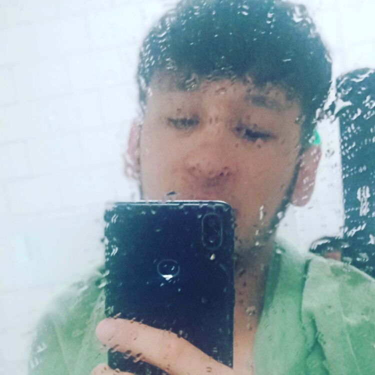 ���� 39748515 ����� Asad, 24 ����, ���� ���������� � ������