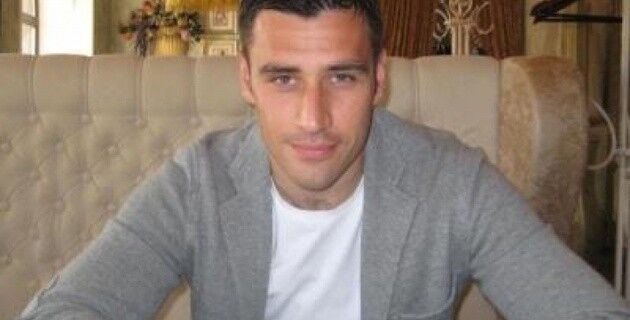 ���� 13963635 ������� �����, 37 ���, ���� ���������� � �����