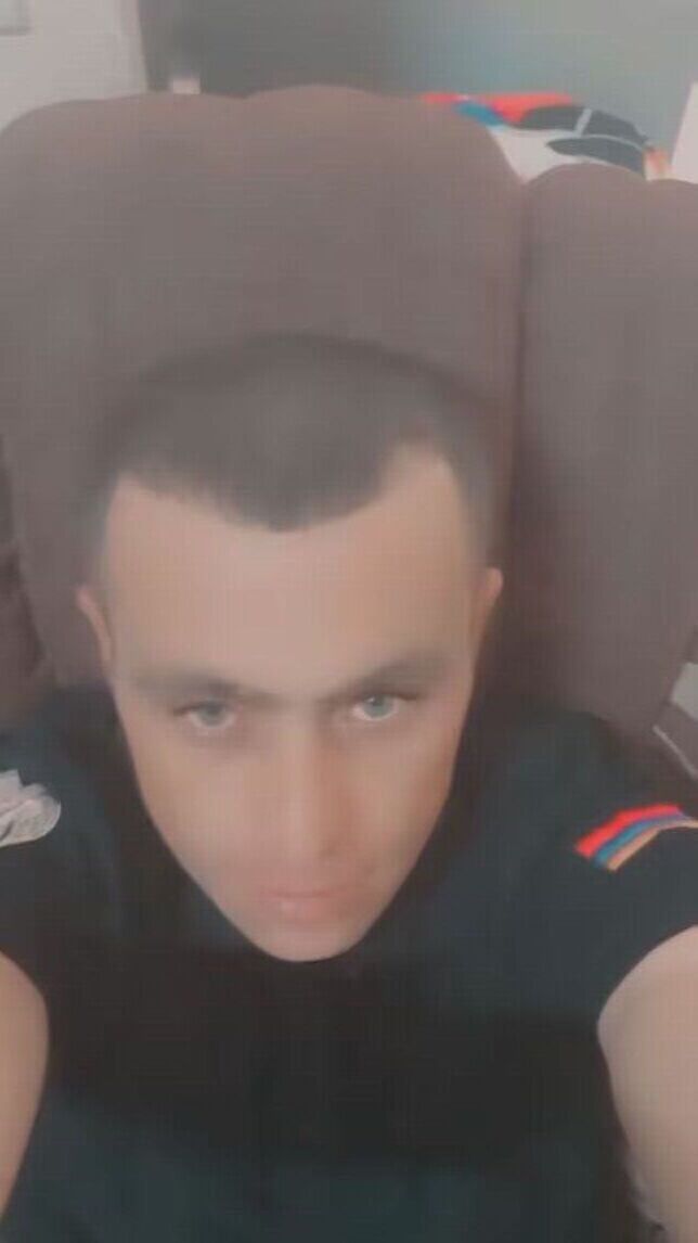 ���������� ������, ���� ������� ����, 41 ���, ������������ ��� ������, ����� � ���������, c�������� ���������