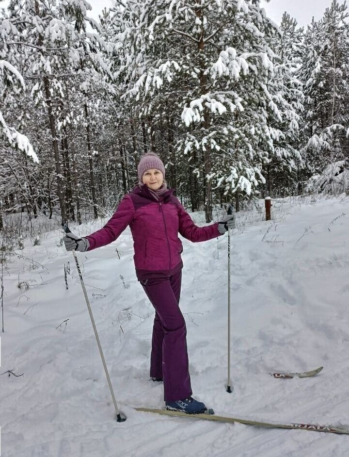 ���������� ������, ���� ������� Inna, 53 ����, ������������ ��� ����� � ���������, c�������� ���������, ���������