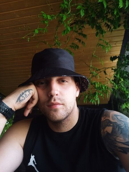 ���������� ������-��-����, ���� ������� �������, 26 ���, ������������ ��� ������, ����� � ���������