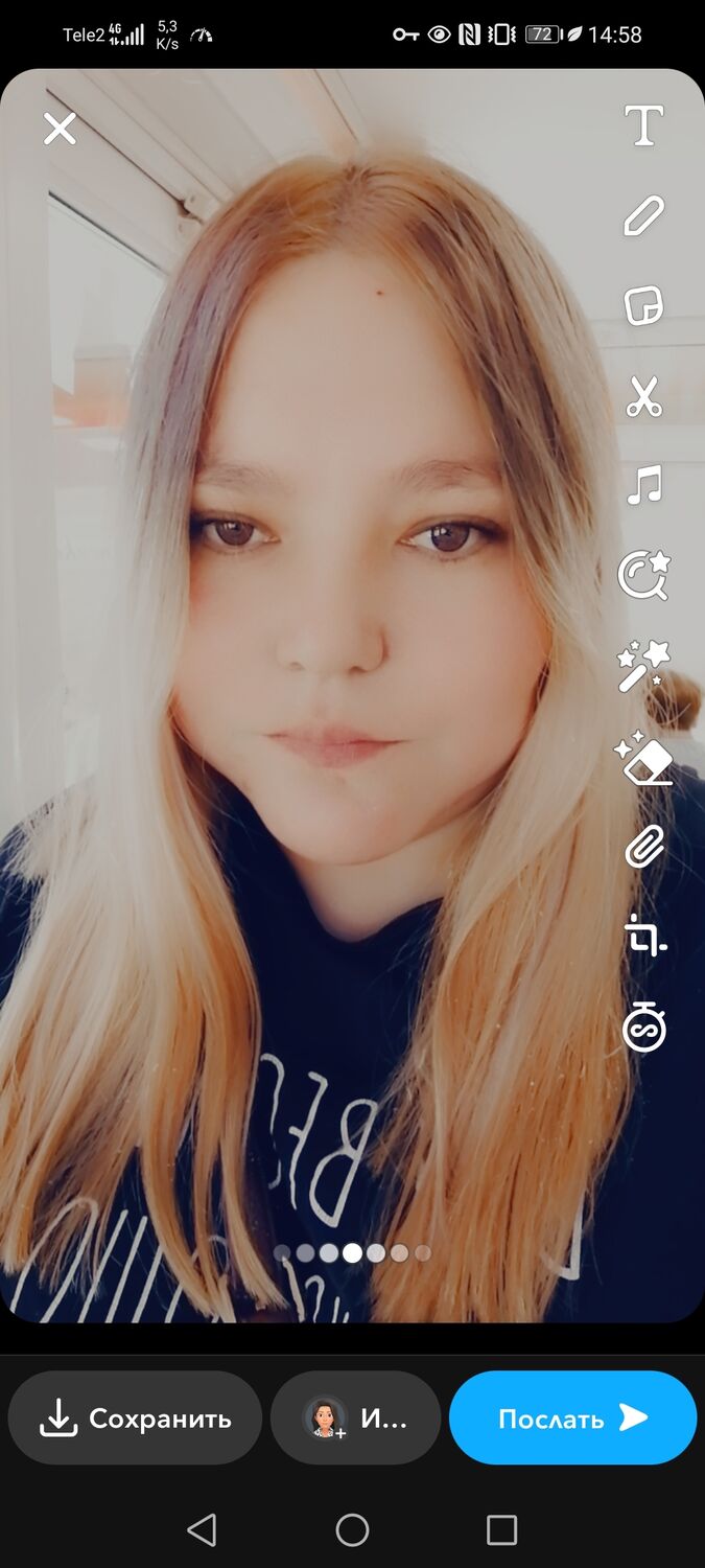  48693525  Natalya, 30 ,    