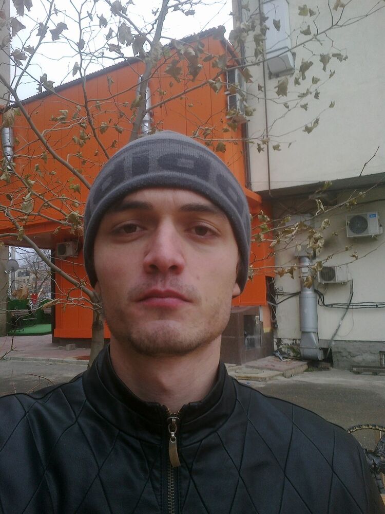  ,   , 76 ,  