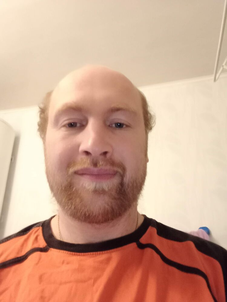  31279785  HIKOLAY, 39 ,    