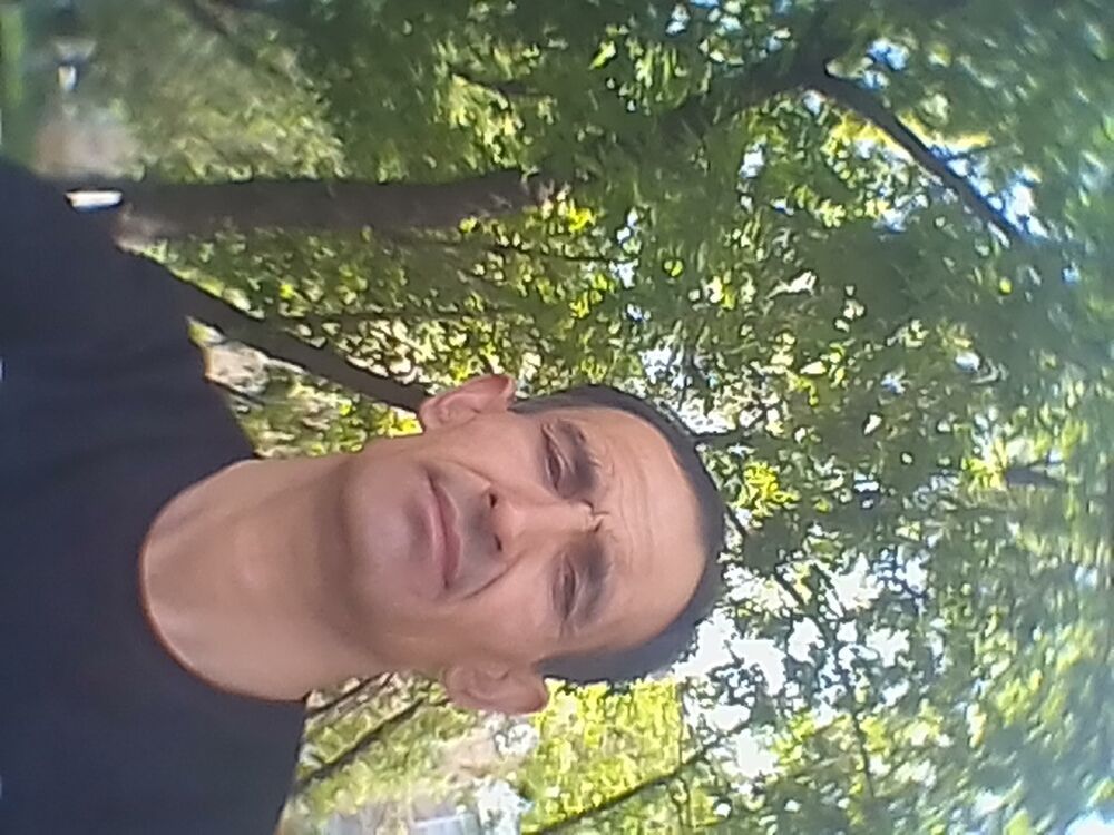  ,   Xabib, 51 ,   ,   , c 