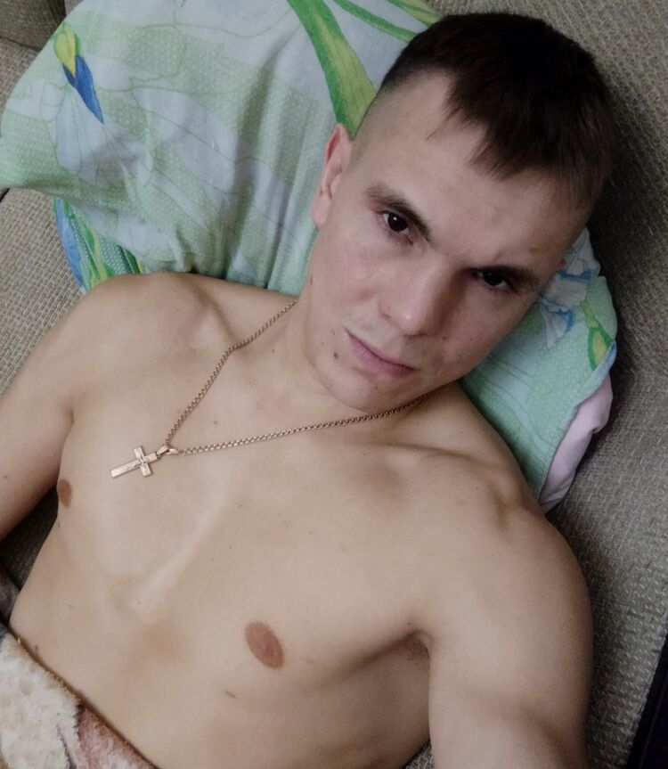  26757955  , 34 ,    