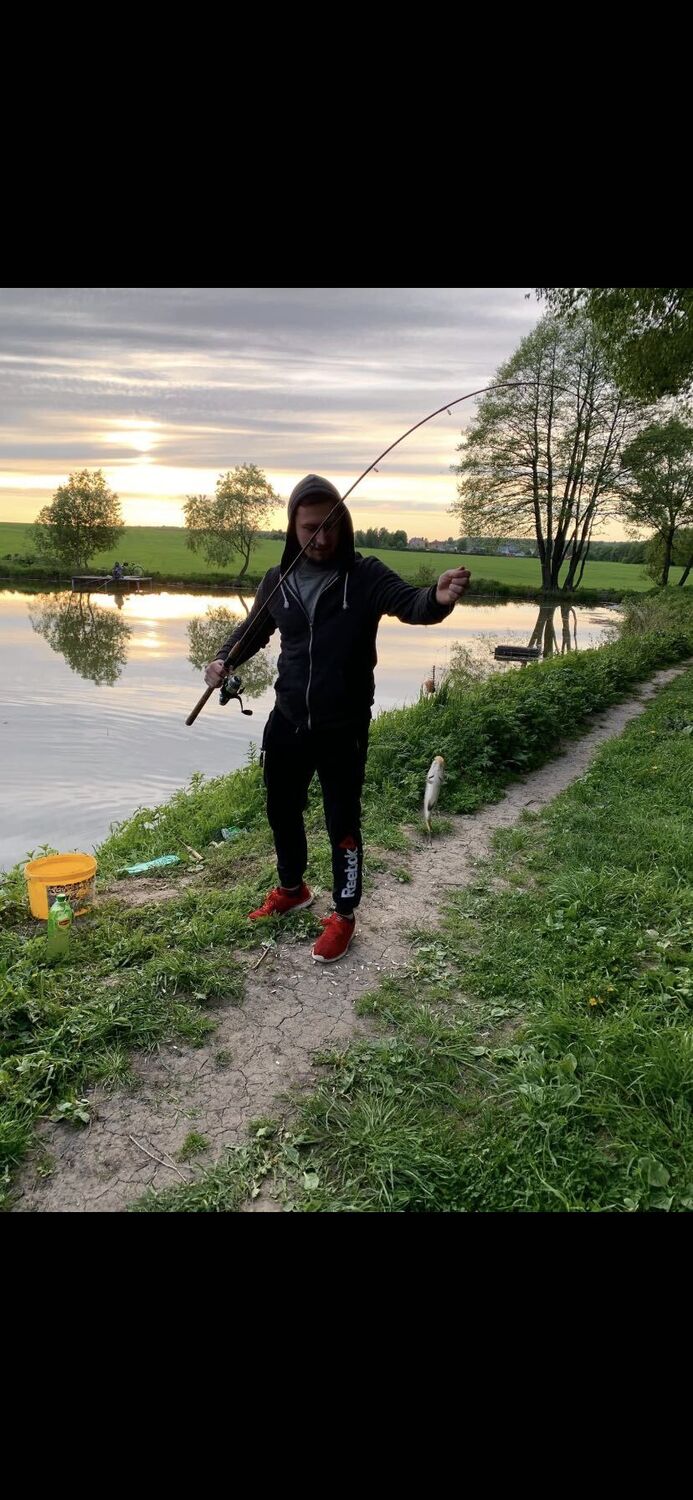 ���� 29608525 ����� �����, 25 ���, ���� ���������� � ������