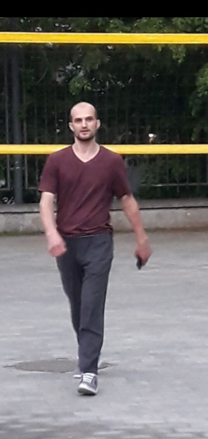 ���� 25041425 ������� Shod, 38 ���, ���� ���������� � ������