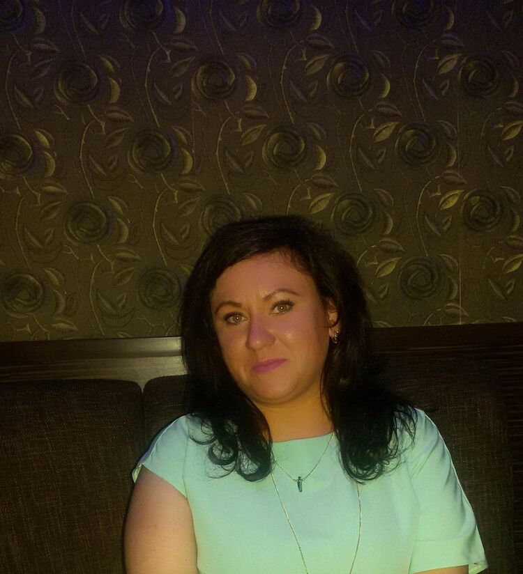 ���� 11432235 ������� ������, 38 ���, ���� ���������� � ��������