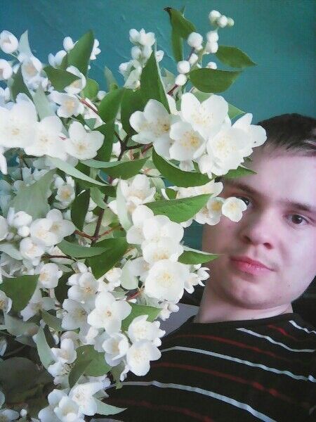  ,   , 26 ,   ,   , c 