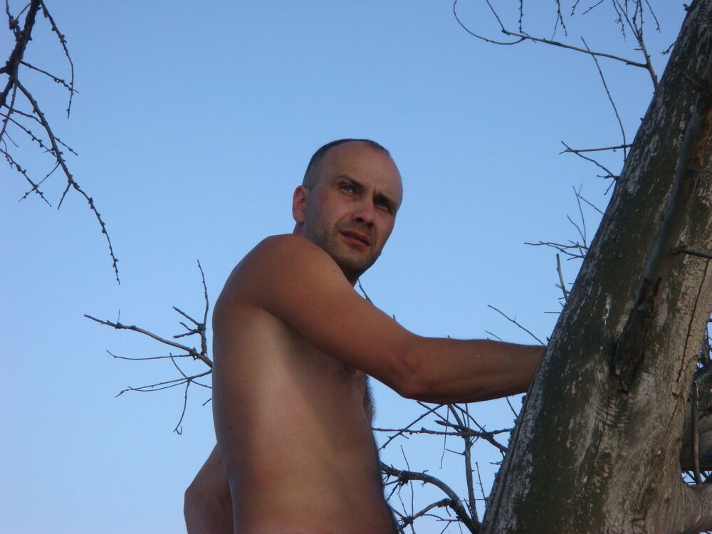 ���� 30551765 ������� Mist, 50 ���, ���� ���������� � ��������