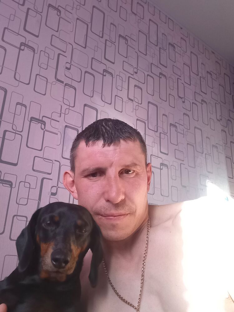 ���� 25678975 ������� Aleksei, 39 ���, ���� ���������� � ������