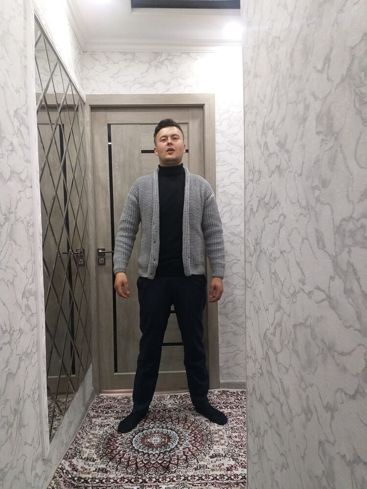 ���� 24899715 ������� ������, 32 ����, ���� ���������� � ������