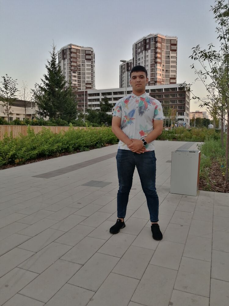 ���� 23568855 ������� �����, 31 ���, ���� ���������� � ������