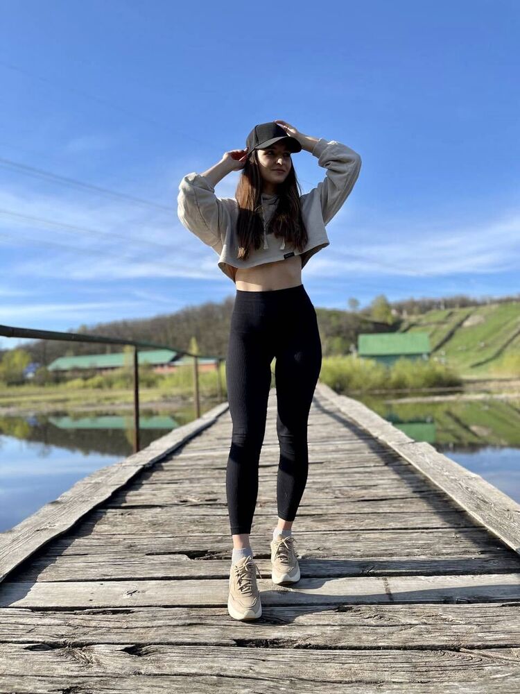 ���������� ������, ���� ������� ������, 29 ���, ������������ ��� ����� � ���������, c�������� ���������