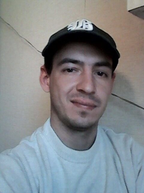  ,   , 37 ,   ,   , c 