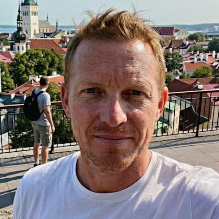 ���� 55723615 ������� �����, 39 ���, ���� ���������� � ���������