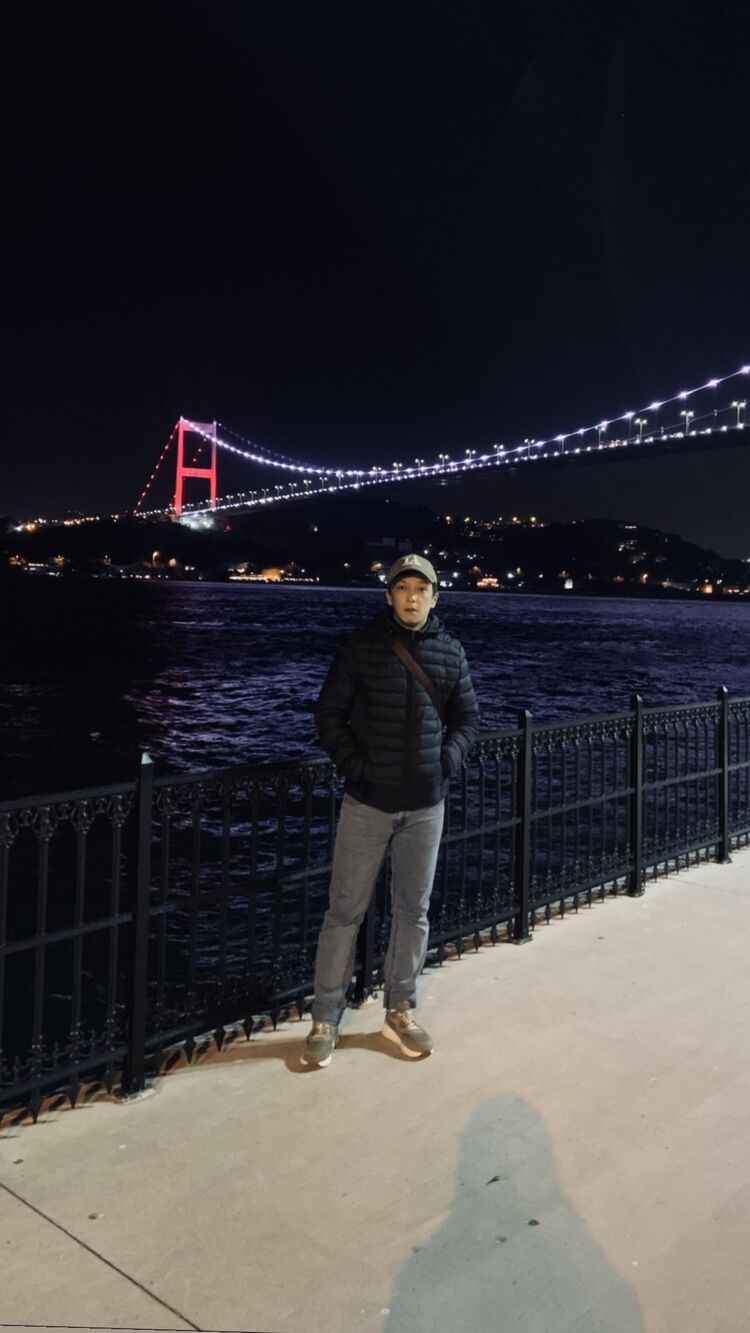 ���� 37103585 ������� Doston, 27 ���, ���� ���������� � ��������