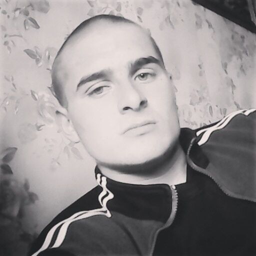 ���������� ����������, ���� ������� �����, 31 ���, ������������ ��� ������, ����� � ���������, c�������� ���������