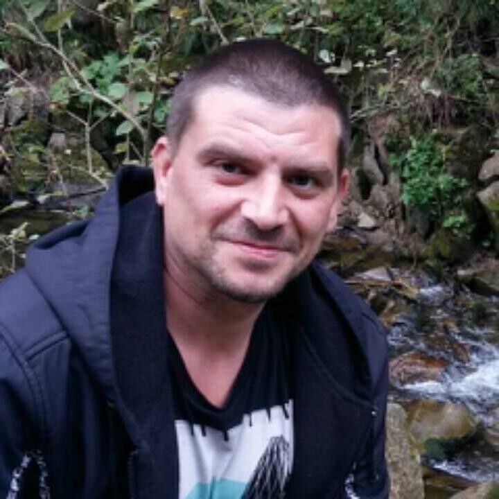  ,   , 43 ,   ,   , c 