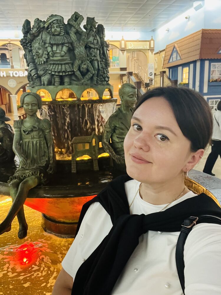 ���� 56073485 ������� �����, 33 ����, ���� ���������� � ��������