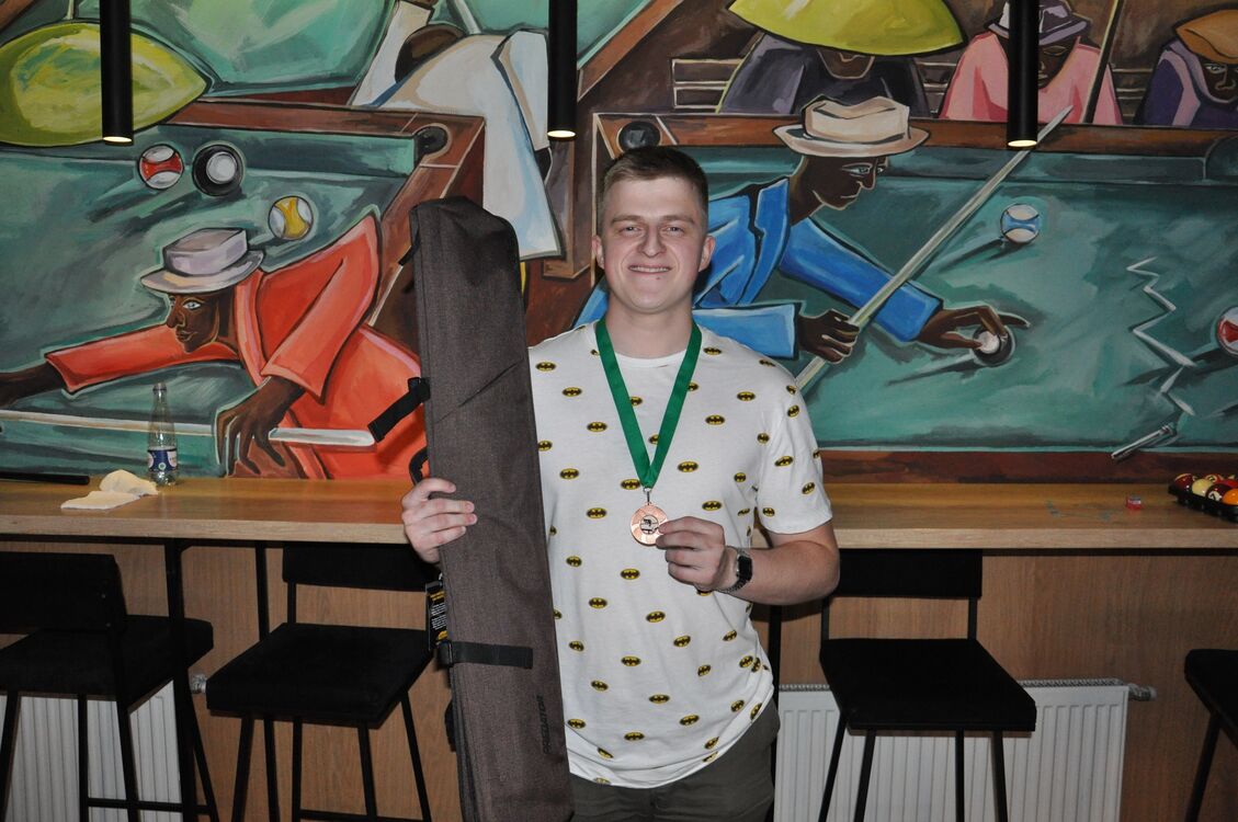 ���� 40894365 ����� ����, 24 ����, ���� ���������� � ������