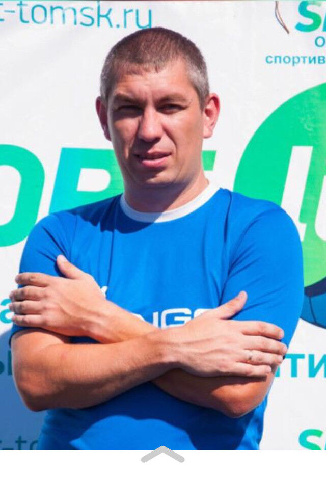 ���� 11297015 ������� �����, 45 ���, ���� ���������� � ������������