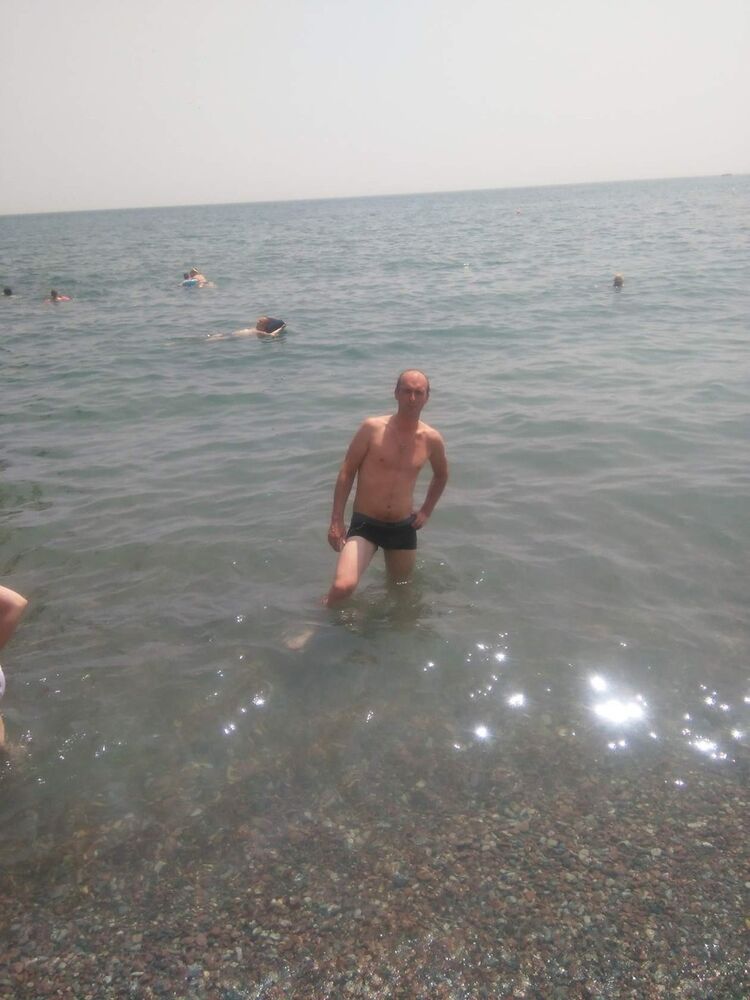 ���������� �����, ���� ������� ������, 36 ���, ������������ ��� ������, ����� � ���������, c�������� ���������