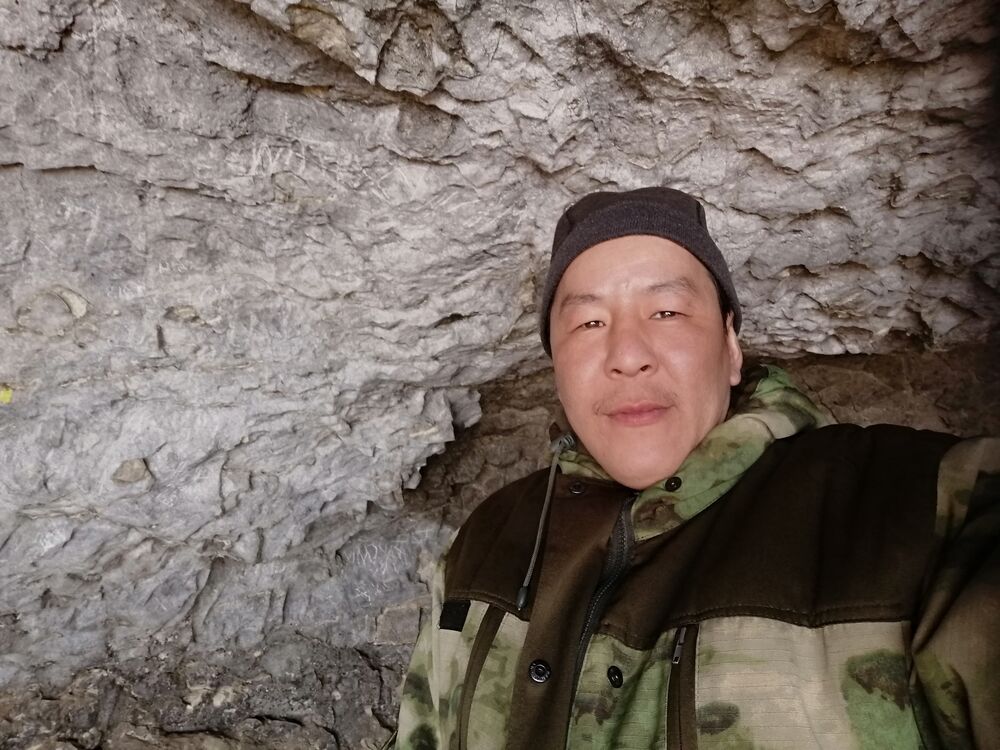 ���� 28546055 ������� �������, 35 ���, ���� ���������� � �������