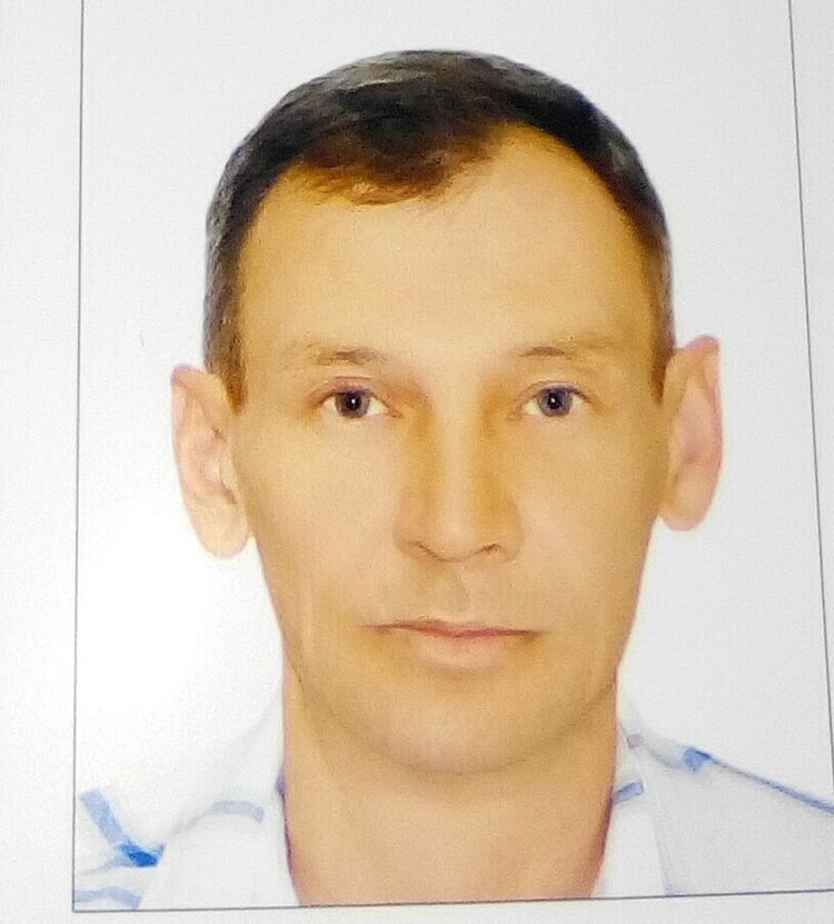  ,   , 53 ,   ,   , c , 