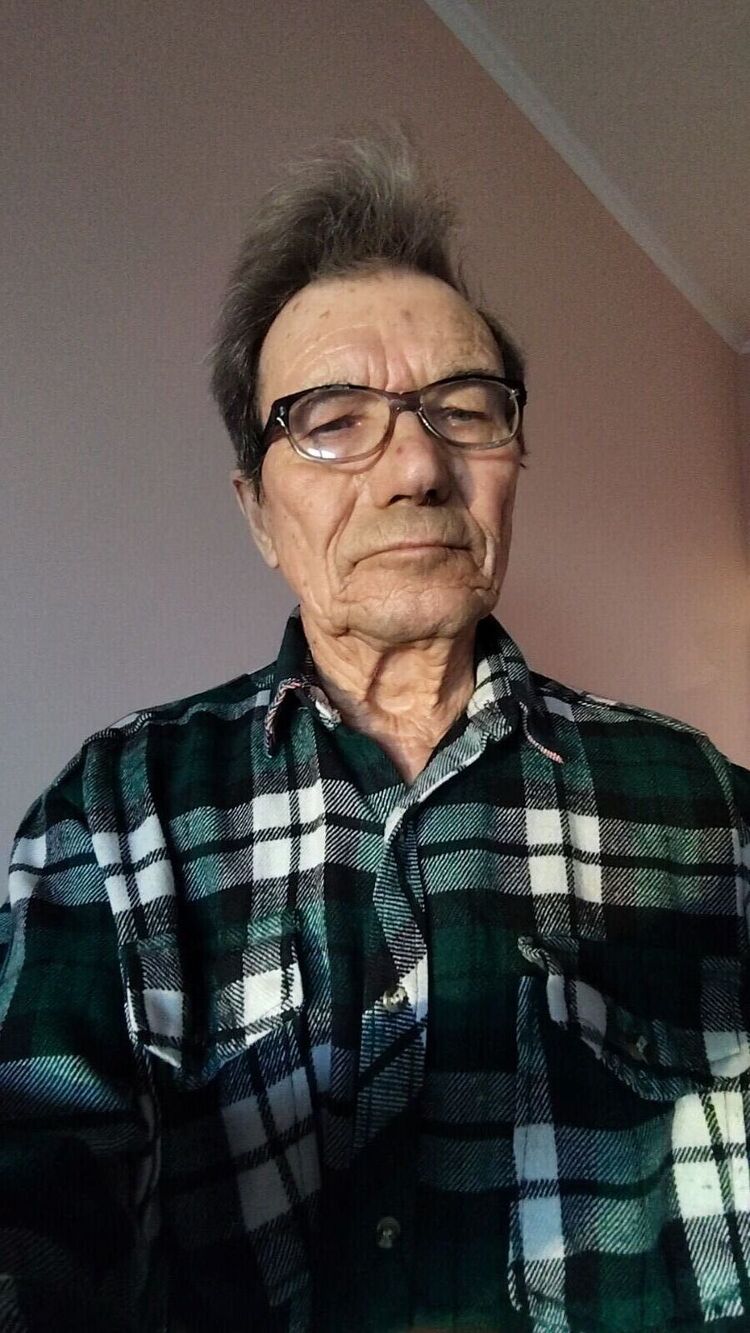 ���� 53917515 ������� �������, 69 ���, ���� ���������� � ��������