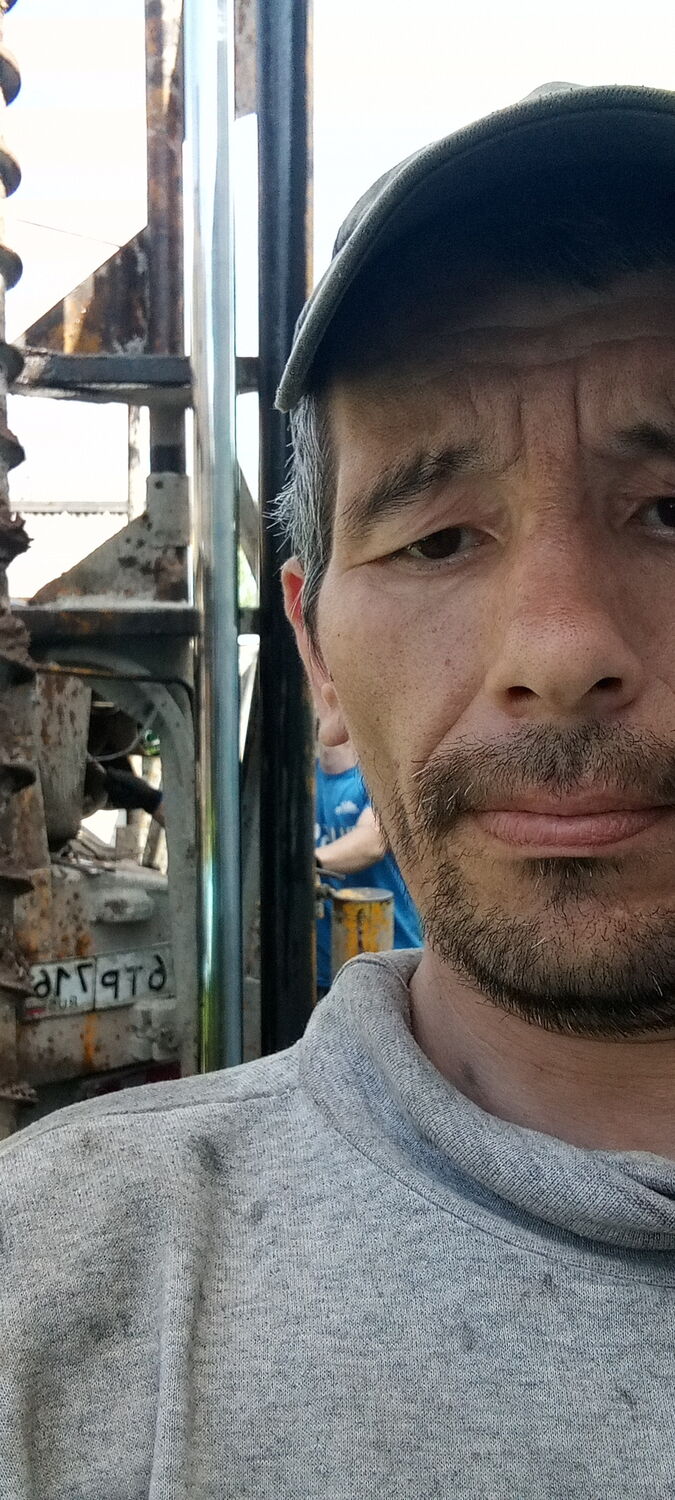 ���������� �����, ���� ������� �����, 41 ���, ������������ ��� c�������� ���������, ���������