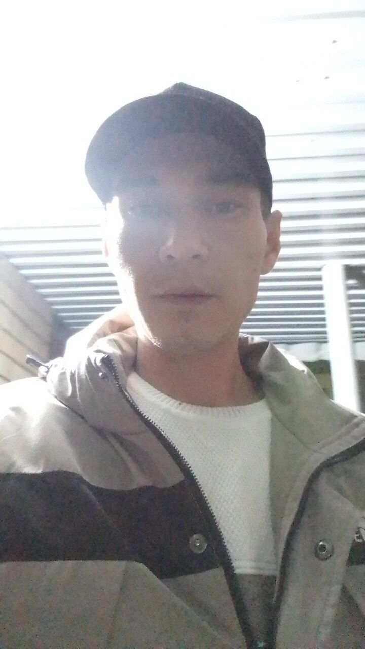  44675255  , 37 ,    