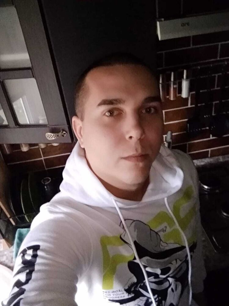 ���� 40964375 ������� ���������, 35 ���, ���� ���������� � ������