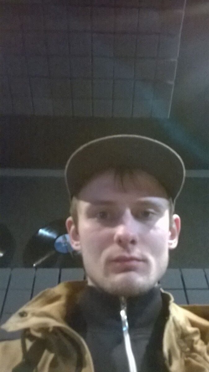 ���������� �����, ���� ������� ����, 36 ���, ������������ ��� ������, ����� � ���������, c�������� ���������